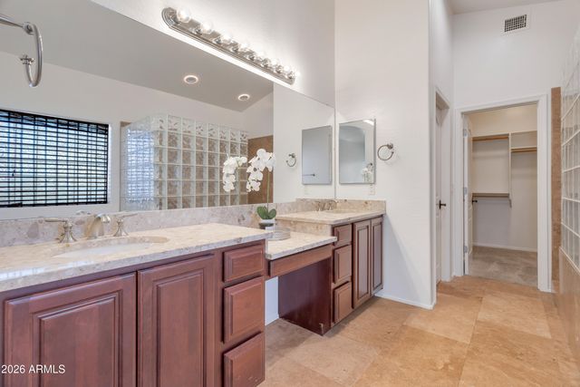 8809 S 10TH Drive, Phoenix, AZ 85041