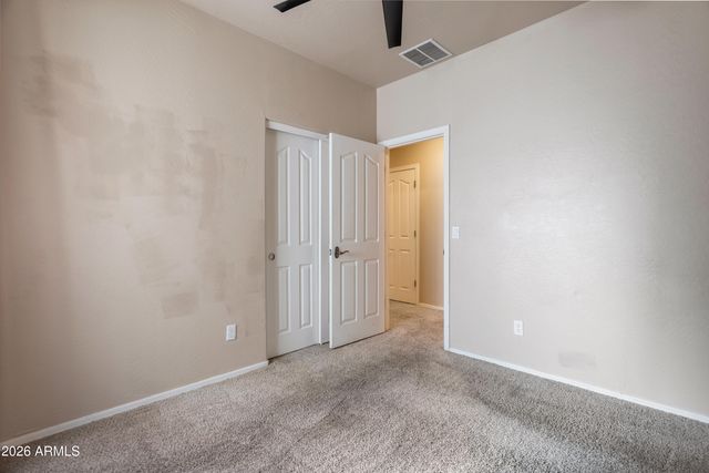 8809 S 10TH Drive, Phoenix, AZ 85041