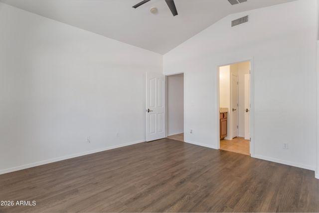 8809 S 10TH Drive, Phoenix, AZ 85041