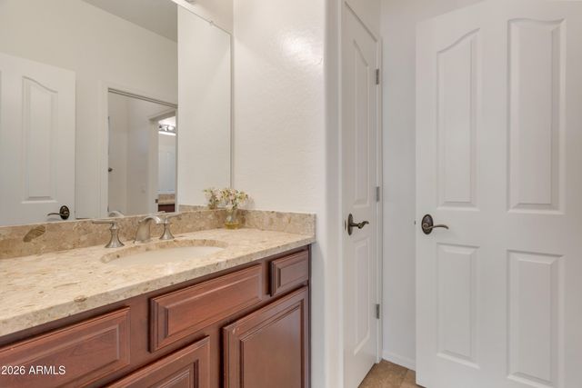 8809 S 10TH Drive, Phoenix, AZ 85041