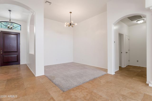 8809 S 10TH Drive, Phoenix, AZ 85041