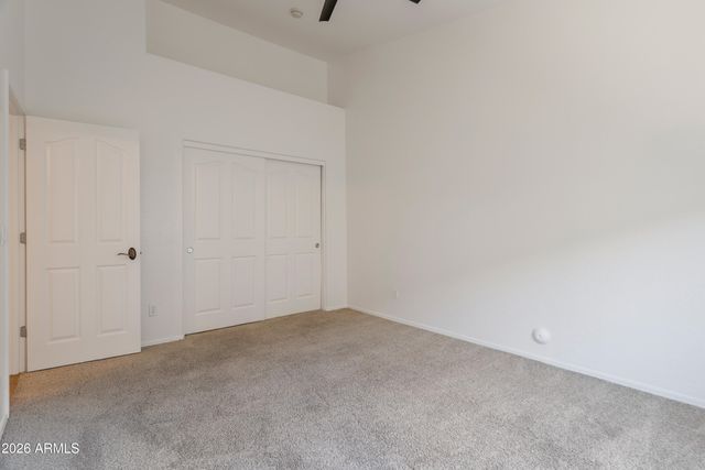 8809 S 10TH Drive, Phoenix, AZ 85041