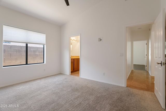 8809 S 10TH Drive, Phoenix, AZ 85041