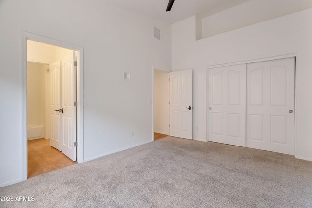 8809 S 10TH Drive, Phoenix, AZ 85041