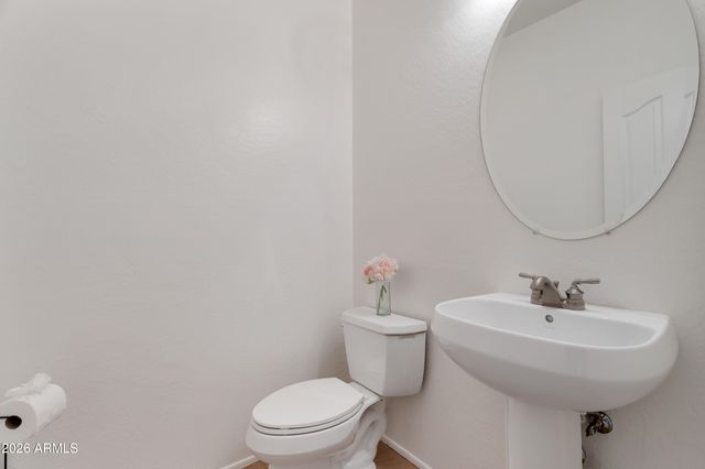 8809 S 10TH Drive, Phoenix, AZ 85041