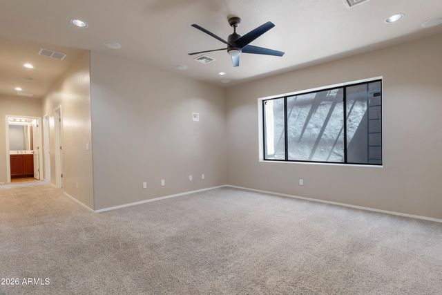 8809 S 10TH Drive, Phoenix, AZ 85041