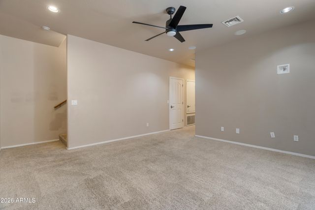 8809 S 10TH Drive, Phoenix, AZ 85041