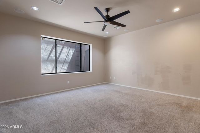 8809 S 10TH Drive, Phoenix, AZ 85041