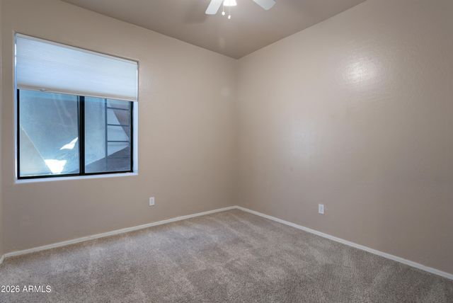 8809 S 10TH Drive, Phoenix, AZ 85041