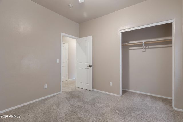 8809 S 10TH Drive, Phoenix, AZ 85041
