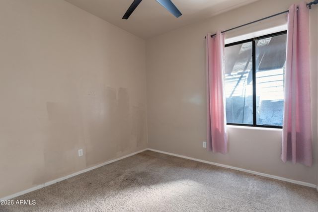 8809 S 10TH Drive, Phoenix, AZ 85041