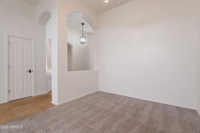 8809 S 10TH Drive, Phoenix, AZ 85041
