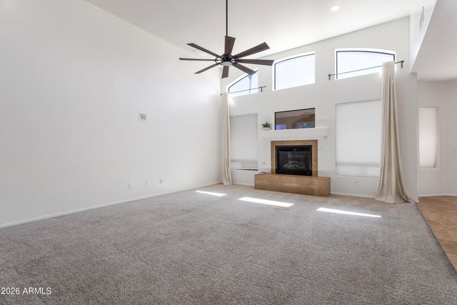 8809 S 10TH Drive, Phoenix, AZ 85041