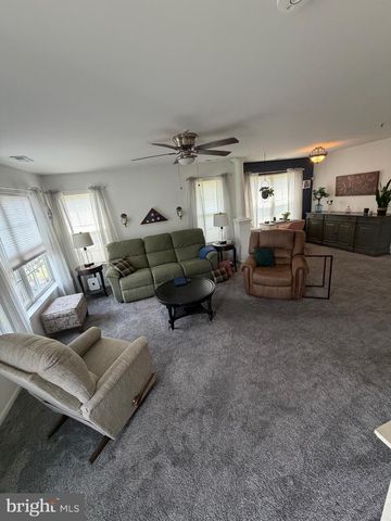101 WILLOWOAK CT, Warwick, PA 18974