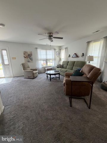 101 WILLOWOAK CT, Warwick, PA 18974