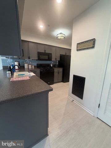 101 WILLOWOAK CT, Warwick, PA 18974