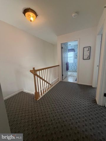 101 WILLOWOAK CT, Warwick, PA 18974