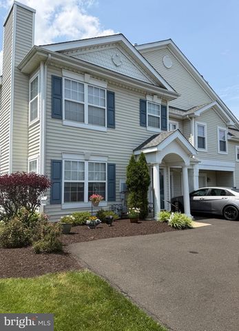 101 WILLOWOAK CT, Warwick, PA 18974
