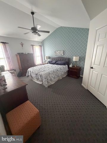 101 WILLOWOAK CT, Warwick, PA 18974