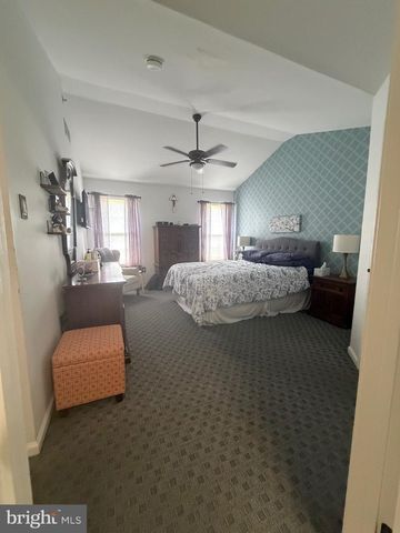 101 WILLOWOAK CT, Warwick, PA 18974