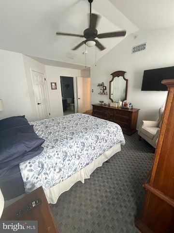 101 WILLOWOAK CT, Warwick, PA 18974
