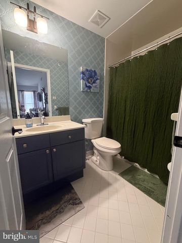 101 WILLOWOAK CT, Warwick, PA 18974
