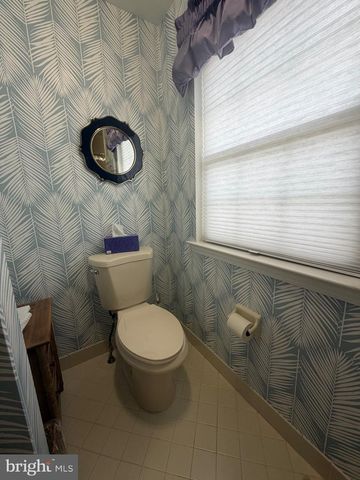 101 WILLOWOAK CT, Warwick, PA 18974