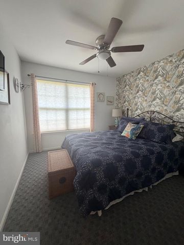 101 WILLOWOAK CT, Warwick, PA 18974
