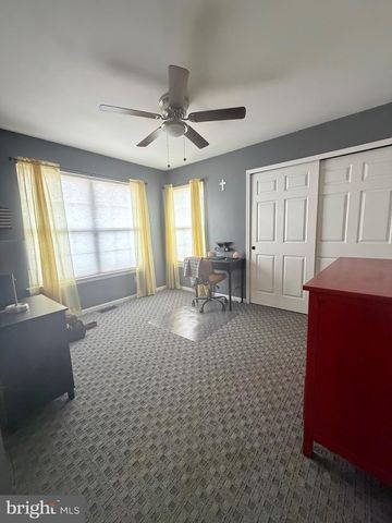 101 WILLOWOAK CT, Warwick, PA 18974