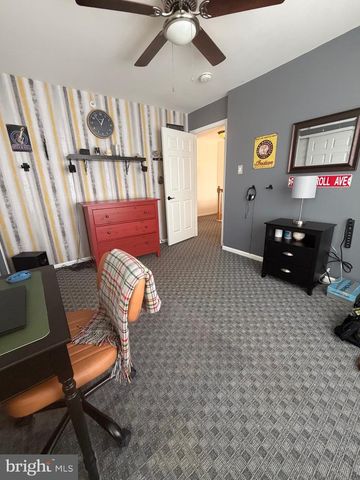 101 WILLOWOAK CT, Warwick, PA 18974