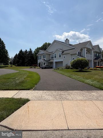 101 WILLOWOAK CT, Warwick, PA 18974