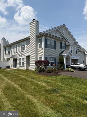 101 WILLOWOAK CT, Warwick, PA 18974
