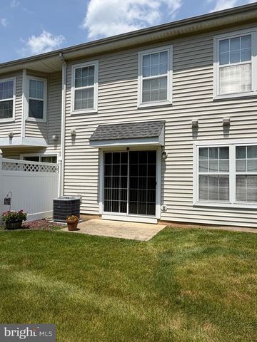 101 WILLOWOAK CT, Warwick, PA 18974