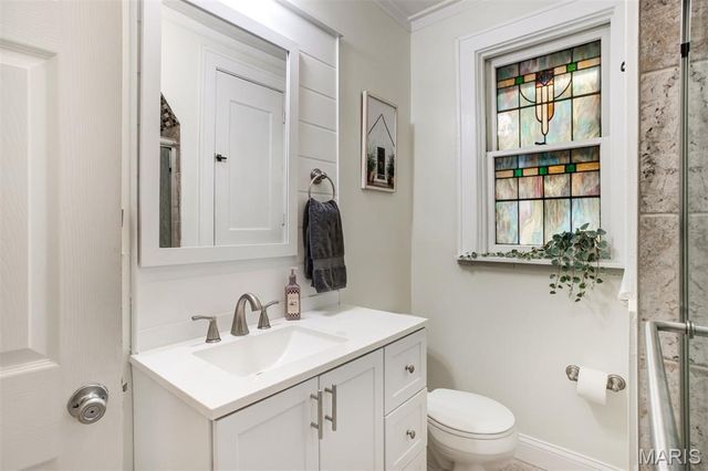 3892 Kingsland Court, St Louis, MO 63116