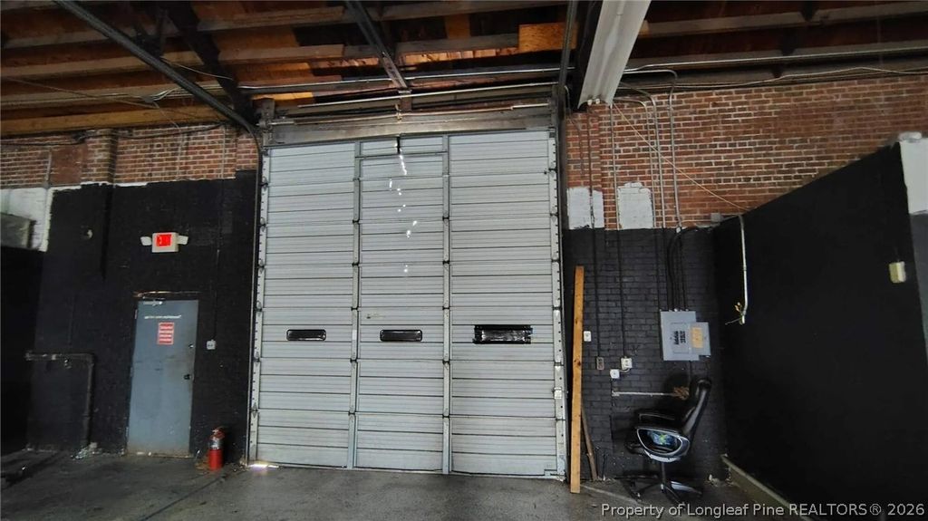 443 Franklin Street, Fayetteville, NC 28301 — photo 10