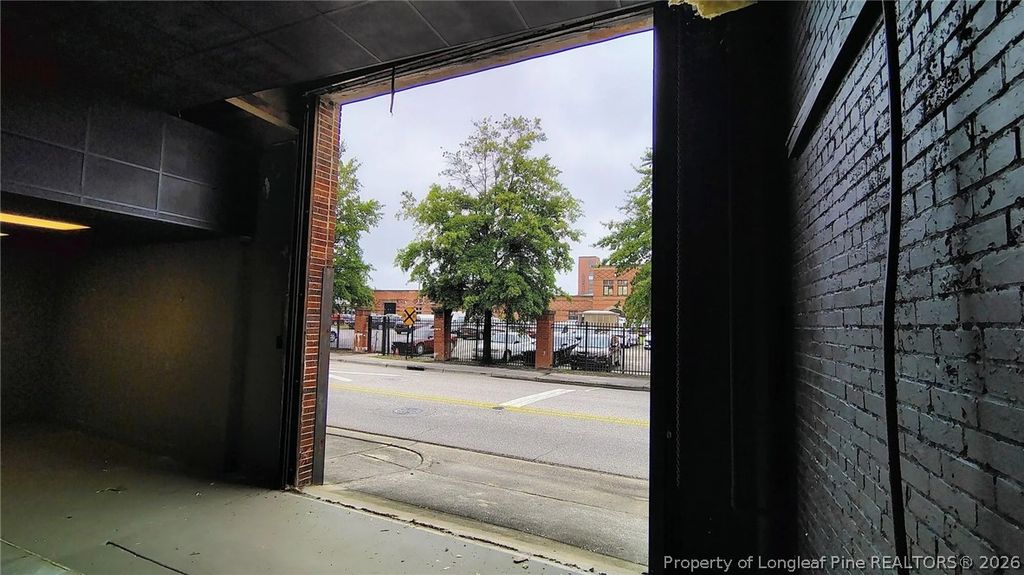 443 Franklin Street, Fayetteville, NC 28301 — photo 3