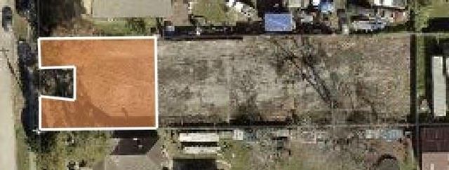 01 Pickfair St, Houston, TX 77026