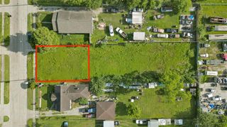 01 Pickfair St, Houston, TX 77026