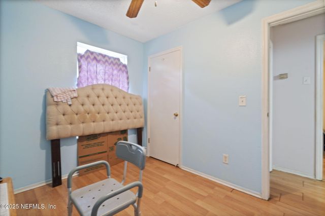 4525 KENNDLE Circle, Jacksonville, FL 32208
