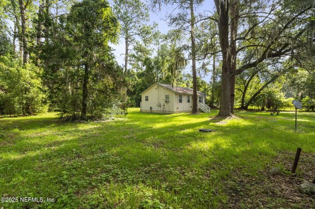 4525 KENNDLE Circle, Jacksonville, FL 32208