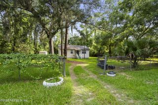 4525 KENNDLE Circle, Jacksonville, FL 32208