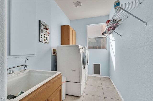 10105 Shore Pine Avenue, Las Vegas, NV 89129