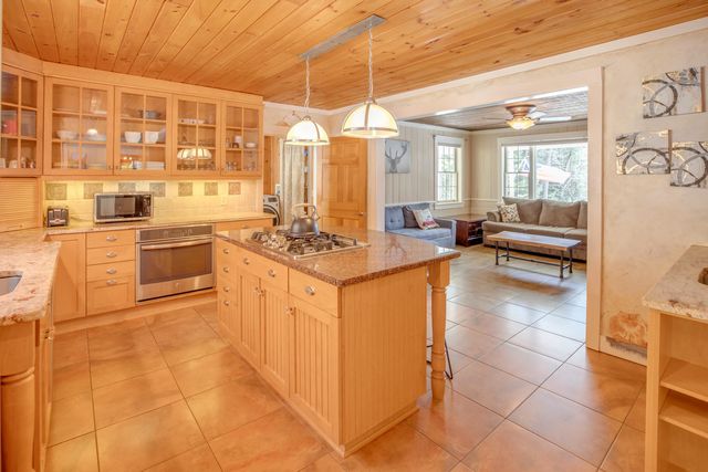 121 Eastern Corners Road, Campton, NH 03223