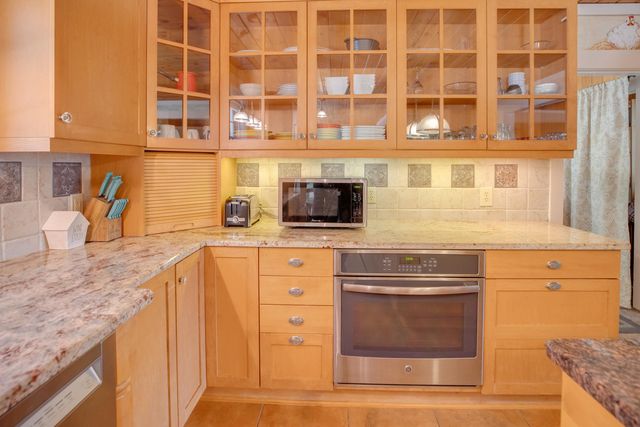 121 Eastern Corners Road, Campton, NH 03223