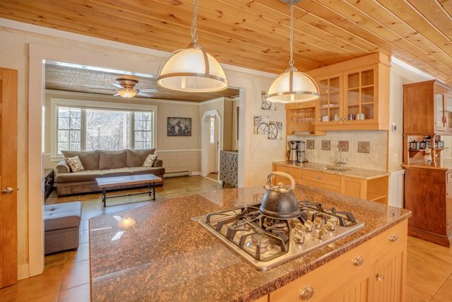 121 Eastern Corners Road, Campton, NH 03223