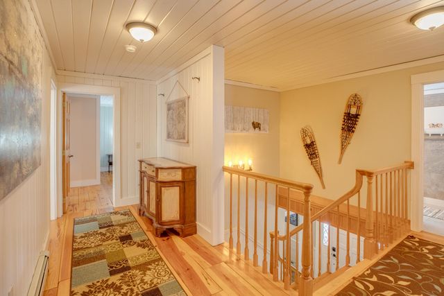 121 Eastern Corners Road, Campton, NH 03223