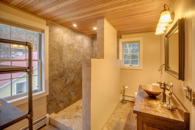 121 Eastern Corners Road, Campton, NH 03223