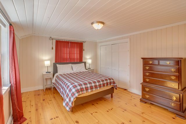 121 Eastern Corners Road, Campton, NH 03223