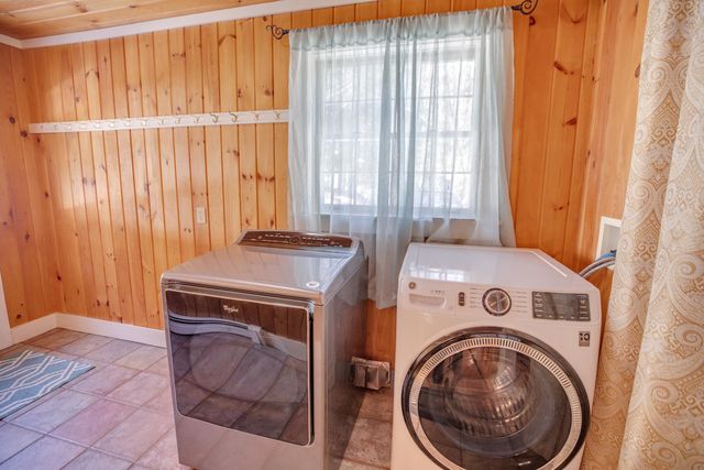 121 Eastern Corners Road, Campton, NH 03223