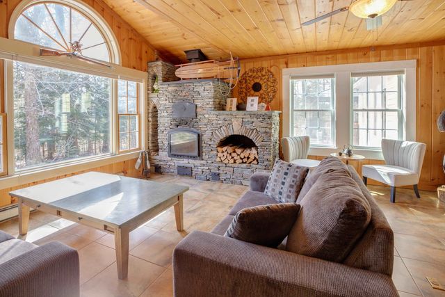 121 Eastern Corners Road, Campton, NH 03223
